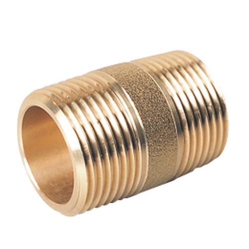 IVL-BCNI BC�ۃj�b�v���y�R�A�Ή��z