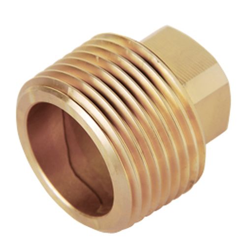 IVL-BCP BC�����v���O�y�R�A�Ή��z