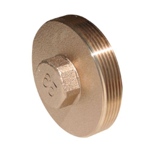 IVL-BCP BC�r���v���O