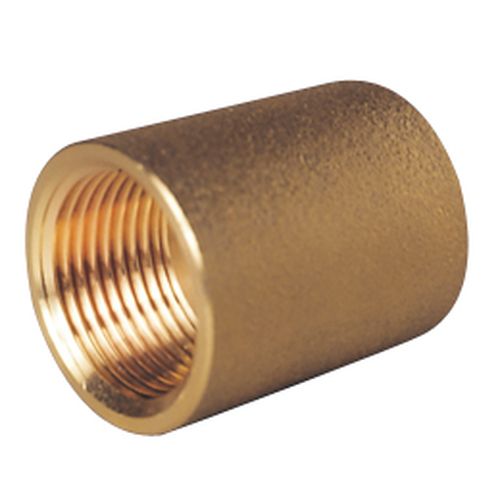 IVL-BCS BC�\�P�b�g