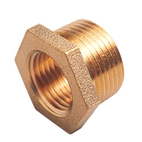 IVL-BCBU BC�u�b�V���O�y�R�A�Ή��z