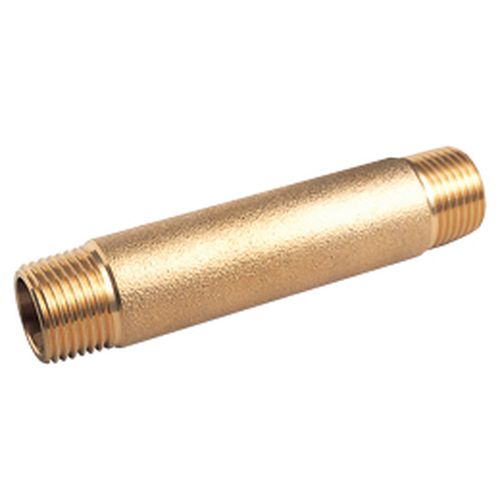 IVL-BC�i�KNI BC���j�b�v���y�R�A�Ή��z