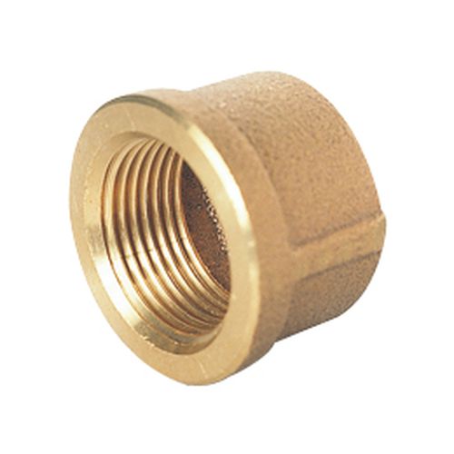 IVL-BCCA BC�L���b�v