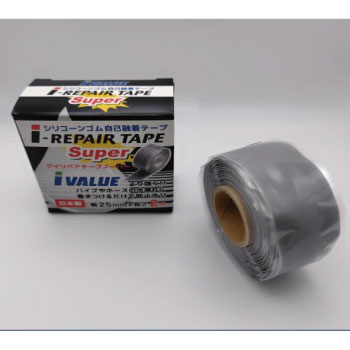 �yI-VALUE�zIVL-RPT-SP-25W2M �A�C���y�A�e�[�v ���R���C�p�e�[�v