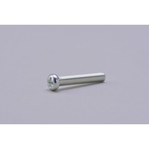 IVL �O���z���C�g (+)�i�x���l�W 50�{��