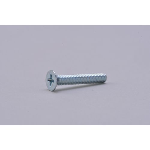 IVL  ���j�N�� (+)�T�����l�W 50�{��