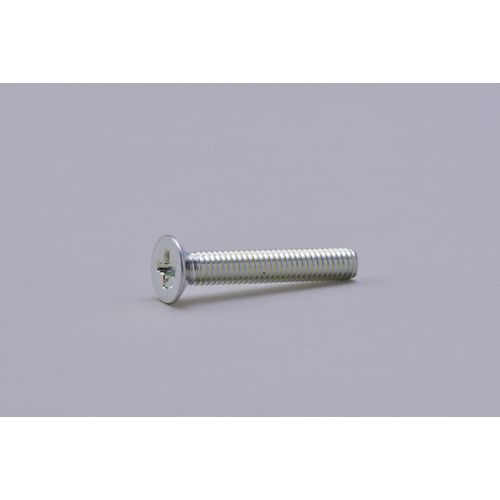 IVL �O���z���C�g (+)�T�����l�W 50�{��