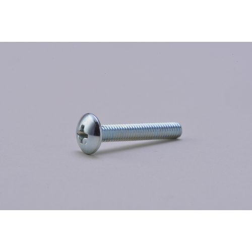 IVL ���j�N�� (+)�g���X���l�W 50�{��