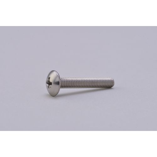 IVL �X�e�� (+)�g���X���l�W 50�{��