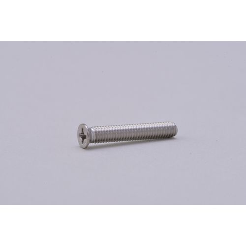 IVL �X�e�� (+)�T�����l�W ���� 50�{��