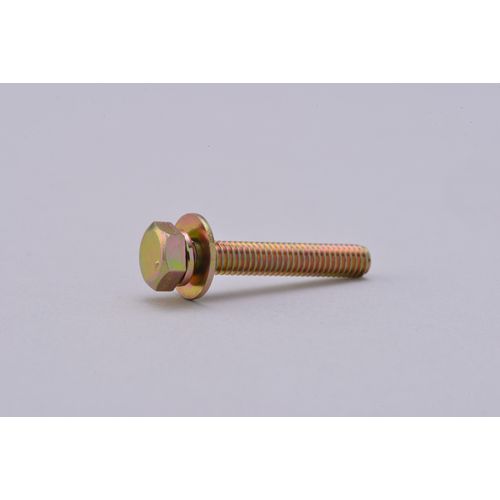 IVL �N�����[�g �g���[�}P=3 50�{��