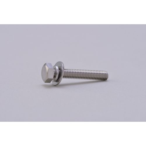 IVL �X�e�� �g���[�}P=3 50�{��