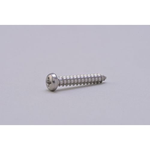 IVL �X�e�� (+)A�i�x50�{��