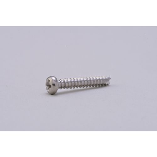 IVL �X�e��(+)B1�i�x 50�{��