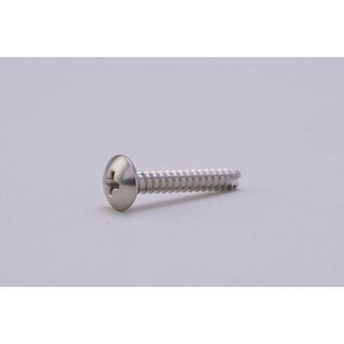 IVL �X�e��(+)B1�g���X 50�{��