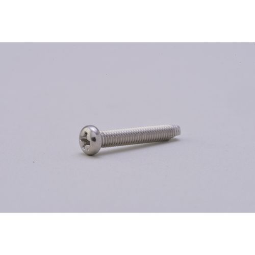 IVL �X�e��(+)C1�i�x 50�{��