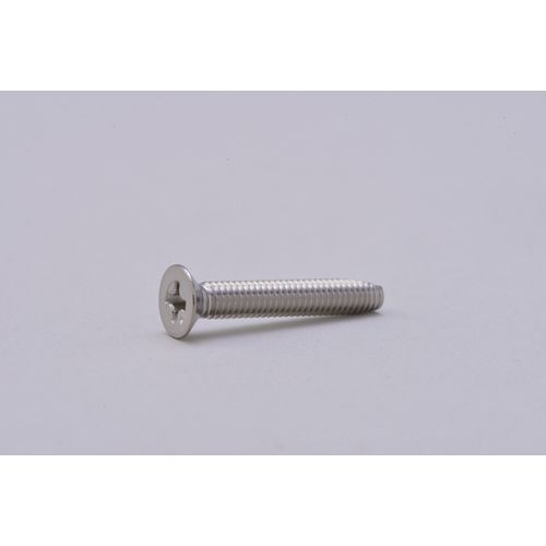 IVL �X�e��(+)C1�T�� 50�{��