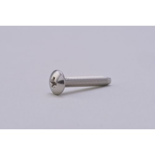 IVL �X�e��(+)C1�g���X 50�{��