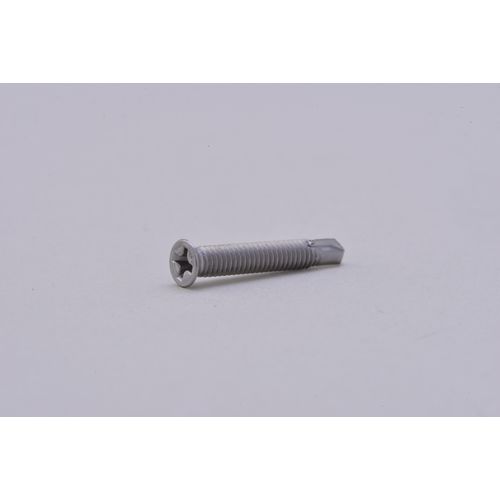 IVL SUS 410�s�A�X�M �ז� 50�{��