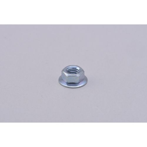 IVL �O���z���C�g �M�o�l�i�b�g 50��