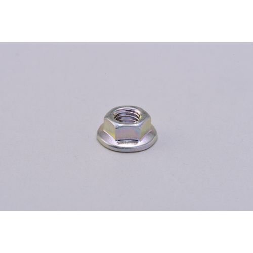 IVL �O���z���C�g �S �����уi�b�g 50��