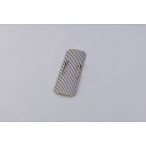 IVL 冷媒管ガードRB