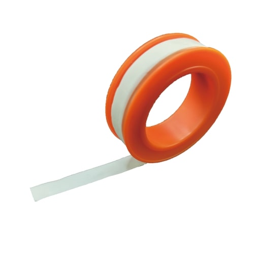 �yI-VALUE�zIVL-SLTP-O-7M-6.2MM I Value �V�[���e�[�v 7m�� 6.2mm�� �I�����W