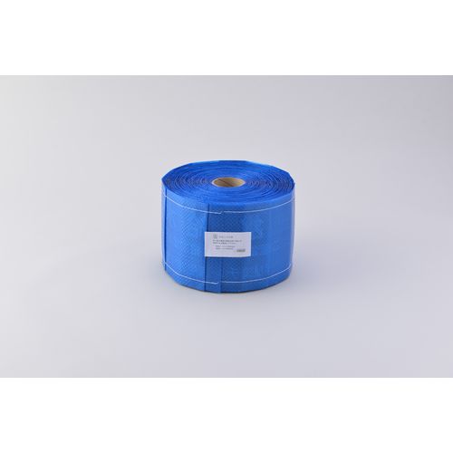 IVL �Z�t�e�B���C�� �G�R���ݕW���V�[�g �����Ǘp�_�u��2�{�܍� 50m ��