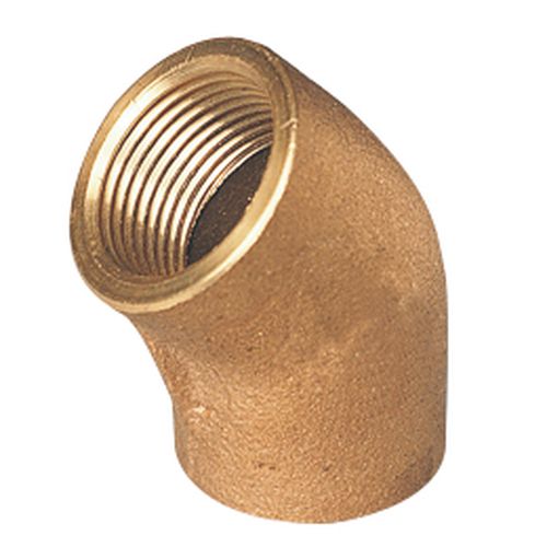 IVL-BC45L BC45°�G���{