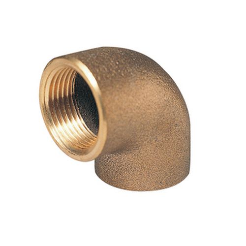 IVL-BCL BC90°�G���{