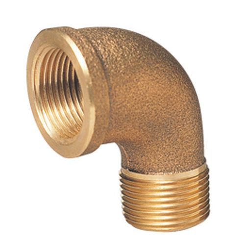 IVL-BCSL BC�X�g���[�g�G���{