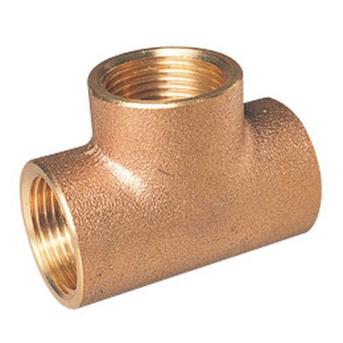 IVL-BCT BC�`�[�Y