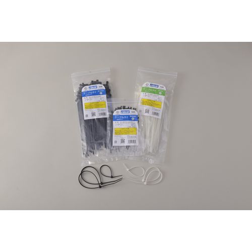 �yI-VALUE�zIVL-INCT-N �P�[�u���^�C �W���^�C�v �� 100�{��