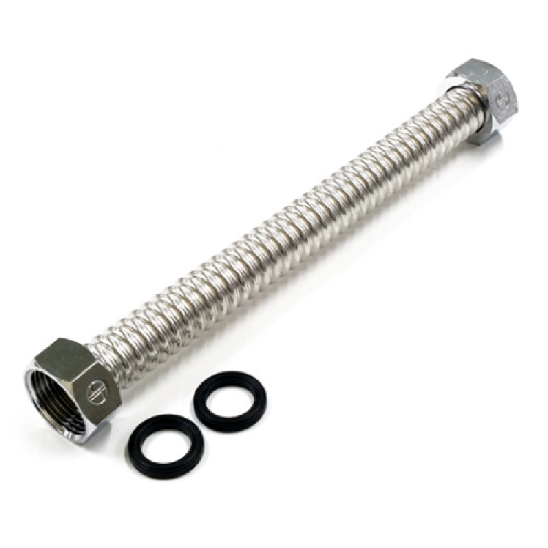 �yI-VALUE�zB20 �����p�t���L�p�C�v T�^20