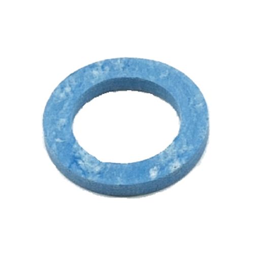 �yI-VALUE�zBP��A �t���L�p�p�b�L��(����m���A�X�x�X�g)