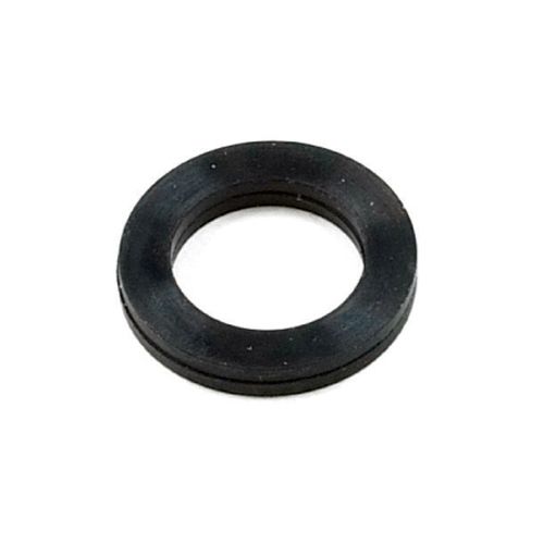 �yI-VALUE�zBP��EH �t���L�p�p�b�L��(���EPDM)