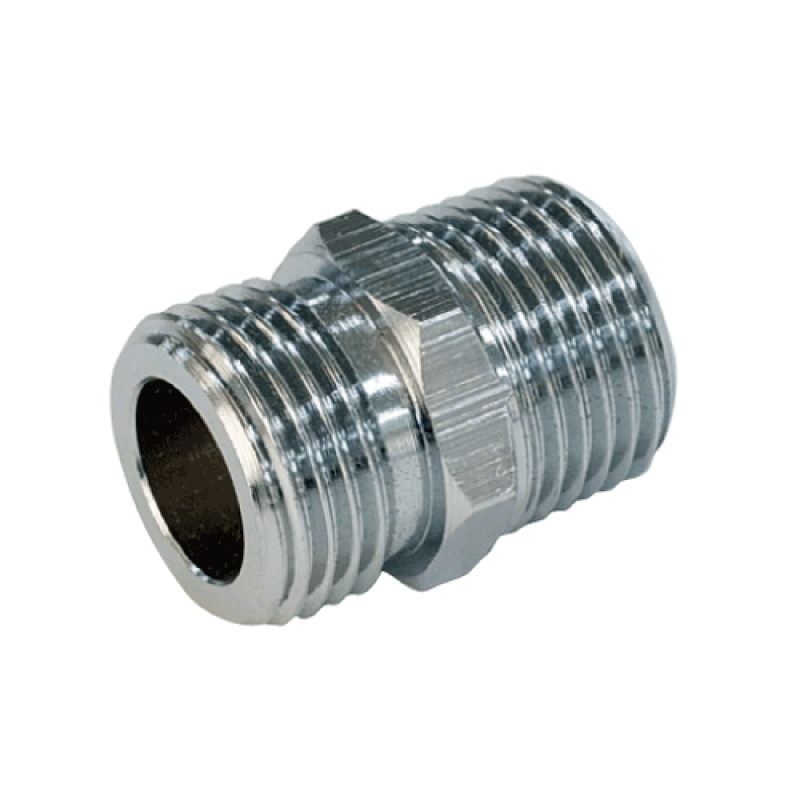 �yI-VALUE�zN�� �t���L�p�j�b�v��