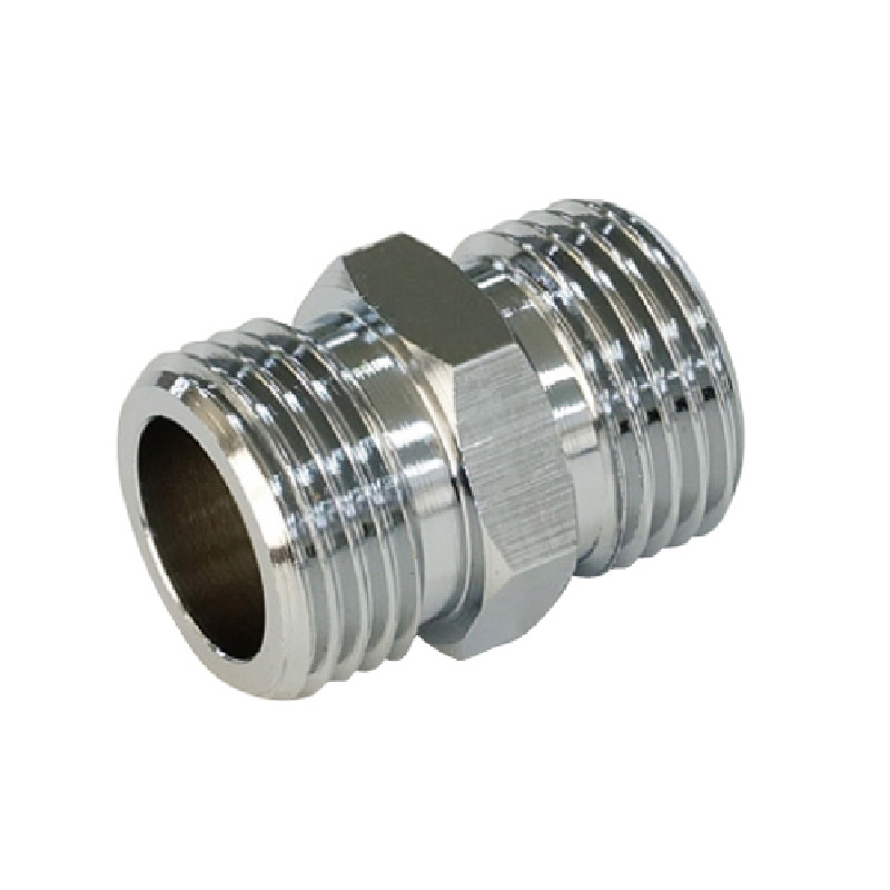 �yI-VALUE�zN��G �t���L�p���s�j�b�v��