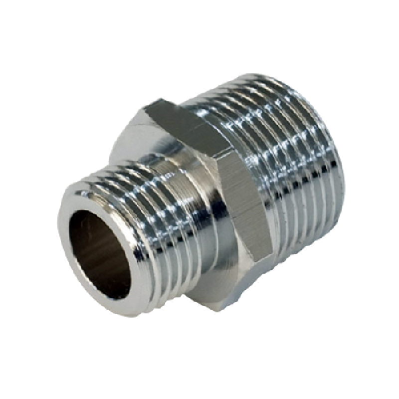 �yI-VALUE�zND �t���L�p�ٌa�j�b�v��