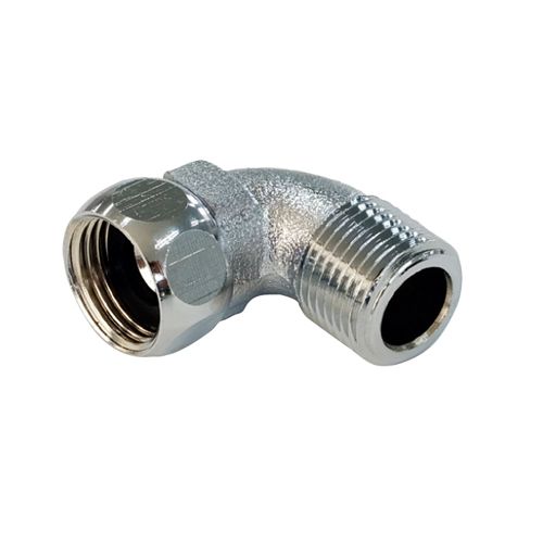 �yI-VALUE�zNFL13 �i�b�g�t�t���L�G���{