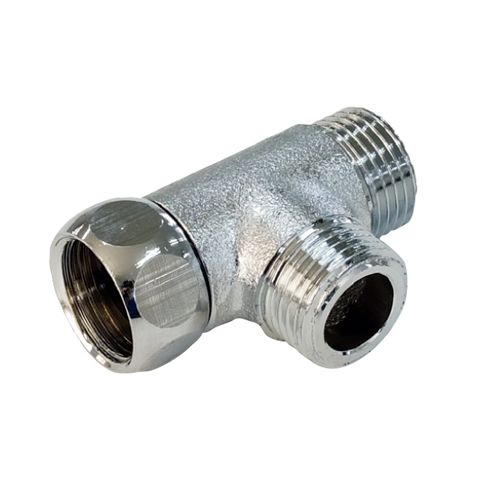 �yI-VALUE�zNFT13 �i�b�g�t�t���L�`�[�Y