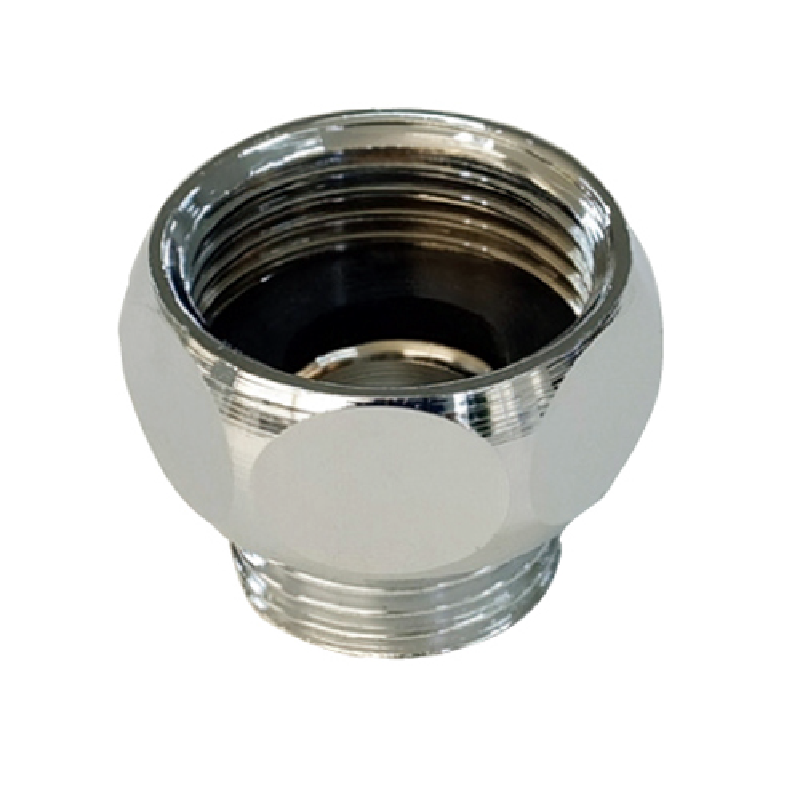 �yI-VALUE�zNY �������t�j�b�v��