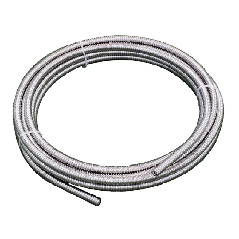 �yI-VALUE�zRF�� �����p�t���L�p�C�v T�^13