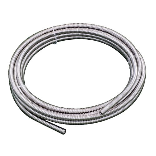 �yI-VALUE�zRFL�� �����p�t���L�p�C�v