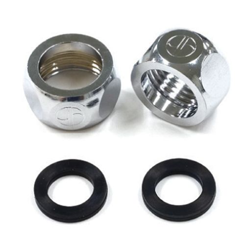 �yI-VALUE�zRN��P �t���L�p�܃i�b�g �p�b�L���Z�b�g