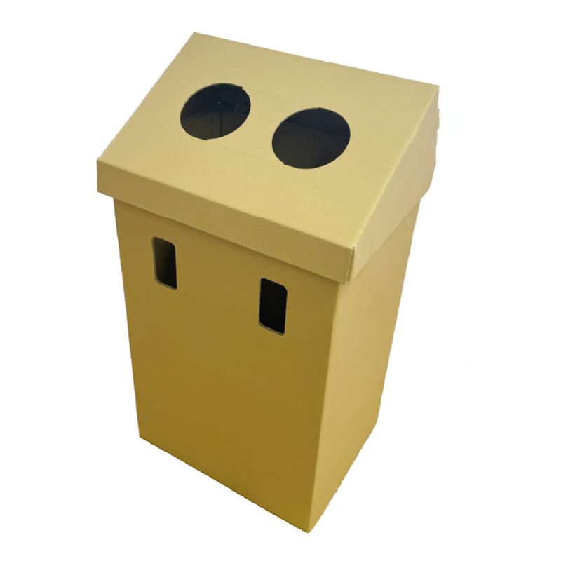 �yI-VALUE�z�C�[�W�[BOX(�W/�{�� 3��SET �R����S�~/PET/�󂫊�/�󂫕r)