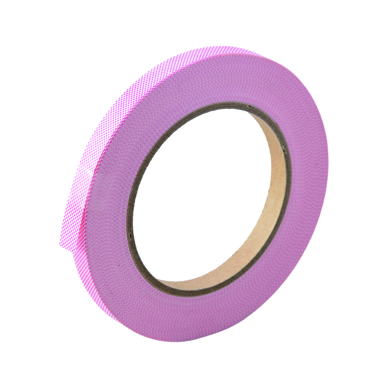 【I-VALUE】IVL WRCT30M 漏水検知テープ D-1タイプ