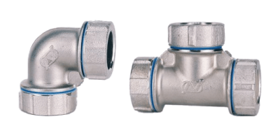 ナイスジョイント