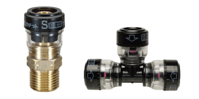 エスロカチット