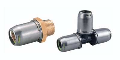 アレスフィット